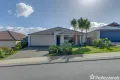 Property photo of 5 Kersey Path Wellard WA 6170