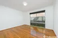 Property photo of 5 Kersey Path Wellard WA 6170