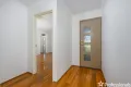 Property photo of 5 Kersey Path Wellard WA 6170