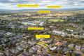 Property photo of 4 Palazzo Terrace Mernda VIC 3754