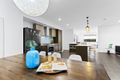 Property photo of 4 Palazzo Terrace Mernda VIC 3754