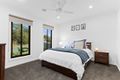 Property photo of 4 Palazzo Terrace Mernda VIC 3754