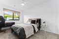 Property photo of 4 Palazzo Terrace Mernda VIC 3754