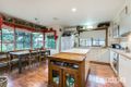 Property photo of 19 Townview Court Leopold VIC 3224
