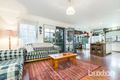 Property photo of 19 Townview Court Leopold VIC 3224