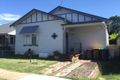 Property photo of 84 McMichael Street Maryville NSW 2293