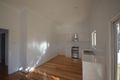 Property photo of 84 McMichael Street Maryville NSW 2293