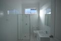 Property photo of 84 McMichael Street Maryville NSW 2293