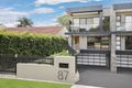 Property photo of 87 Vega Street Revesby NSW 2212