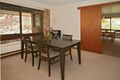 Property photo of 17 Chitunga Road Eden Hills SA 5050