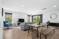 Property photo of 17 Shortridge Drive Lucas VIC 3350