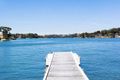 Property photo of 5 Myerla Crescent Connells Point NSW 2221
