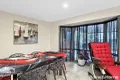 Property photo of 1 Bluestone Gardens Jerrabomberra NSW 2619