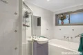 Property photo of 1 Bluestone Gardens Jerrabomberra NSW 2619