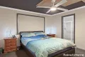 Property photo of 1 Bluestone Gardens Jerrabomberra NSW 2619