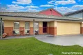 Property photo of 1 Bluestone Gardens Jerrabomberra NSW 2619