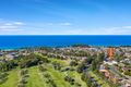 Property photo of 217 Hector McWilliam Drive Tuross Head NSW 2537