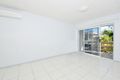 Property photo of 1/18 Seabrae Court Pottsville NSW 2489