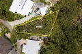 Property photo of 25B Tareebin Road Nelson Bay NSW 2315