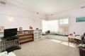 Property photo of 23 Glengala Road Sunshine West VIC 3020