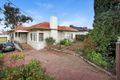 Property photo of 23 Glengala Road Sunshine West VIC 3020