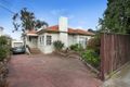 Property photo of 23 Glengala Road Sunshine West VIC 3020