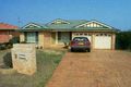 Property photo of 129 Heritage Way Glen Alpine NSW 2560