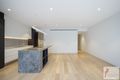 Property photo of 217 East Terrace Adelaide SA 5000