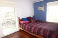 Property photo of 4 Blaxland Crescent Vincent QLD 4814