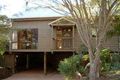 Property photo of 12 Benandra Road South Durras NSW 2536