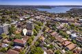 Property photo of 178 Raglan Street Mosman NSW 2088