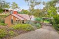 Property photo of 16 Ballinger Crescent Albany Creek QLD 4035