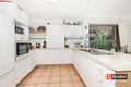 Property photo of 16 Ballinger Crescent Albany Creek QLD 4035