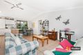 Property photo of 16 Ballinger Crescent Albany Creek QLD 4035