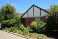 Property photo of 5/4 Walsh Court Mount Barker SA 5251