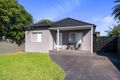 Property photo of 6 Osgood Street Guildford NSW 2161