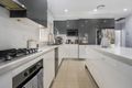 Property photo of 6 Osgood Street Guildford NSW 2161