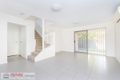 Property photo of 17/154 Goodfellows Road Murrumba Downs QLD 4503