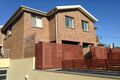 Property photo of 3/84-86 Burwood Road Croydon Park NSW 2133