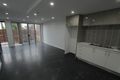 Property photo of 3/84-86 Burwood Road Croydon Park NSW 2133