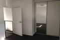 Property photo of 3/84-86 Burwood Road Croydon Park NSW 2133