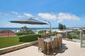 Property photo of LOT 2/29 Woodgee Street Currumbin QLD 4223