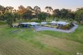Property photo of 20 Tiara Court Darling Downs WA 6122