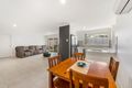 Property photo of 13/76 Blackbutt Drive Wauchope NSW 2446