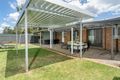 Property photo of 16A Clare Avenue Sheidow Park SA 5158
