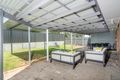 Property photo of 16A Clare Avenue Sheidow Park SA 5158