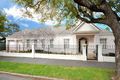 Property photo of 40 Cleland Avenue Dulwich SA 5065