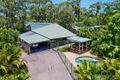 Property photo of 3 Kalanda Court Dicky Beach QLD 4551