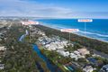 Property photo of 1/197-198 Nepean Highway Seaford VIC 3198
