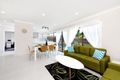 Property photo of 84 Fragar Road South Penrith NSW 2750